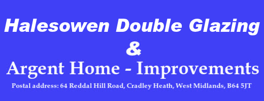 Halesowen Double Glazing